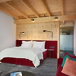 Huber's Boutiquehotel