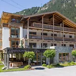 Huber's Boutiquehotel