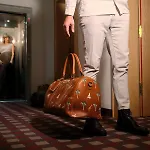 Hotel Huber's Boutiquehotel 4*