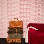 Huber's Boutiquehotel Hotell