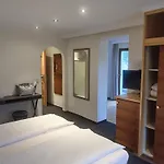 Huber's Boutiquehotel Mayrhofen