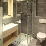فندق Huber's Boutiquehotel