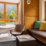 Huber's Boutiquehotel