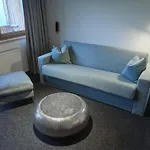 Huber's Boutiquehotel فندق مايرهوفن