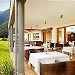 Huber's Boutiquehotel