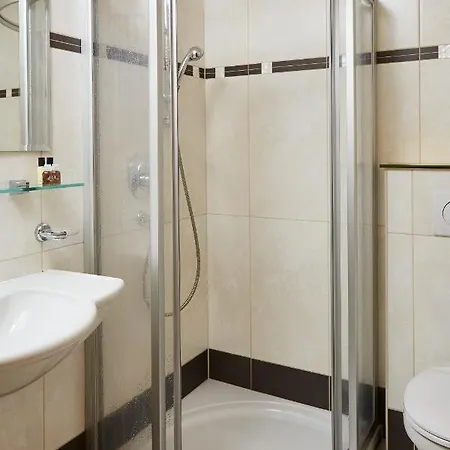 Huber's Boutiquehotel 4* Mayrhofen