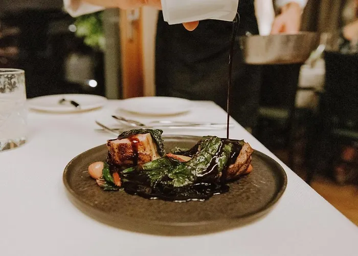 Huber's Boutiquehotel 4* Mayrhofen