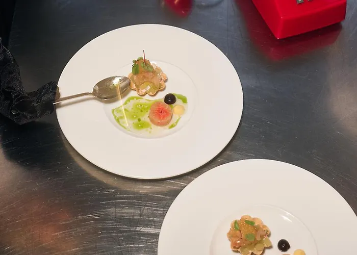 Huber's Boutiquehotel 酒店 迈尔霍芬