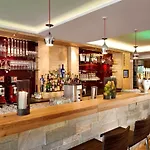 Huber's Boutiquehotel Mayrhofen