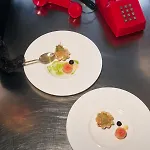 Huber's Boutiquehotel Hotel Mayrhofen