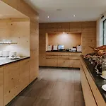 Huber's Boutiquehotel 4* Mayrhofen