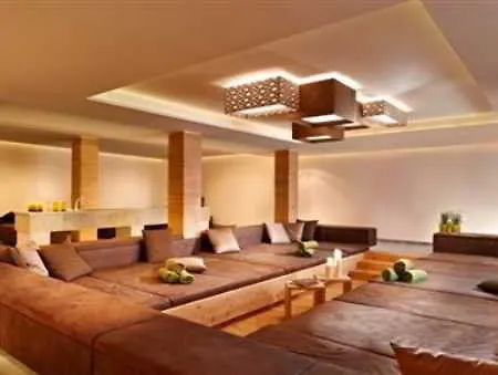فندق Huber's Boutiquehotel